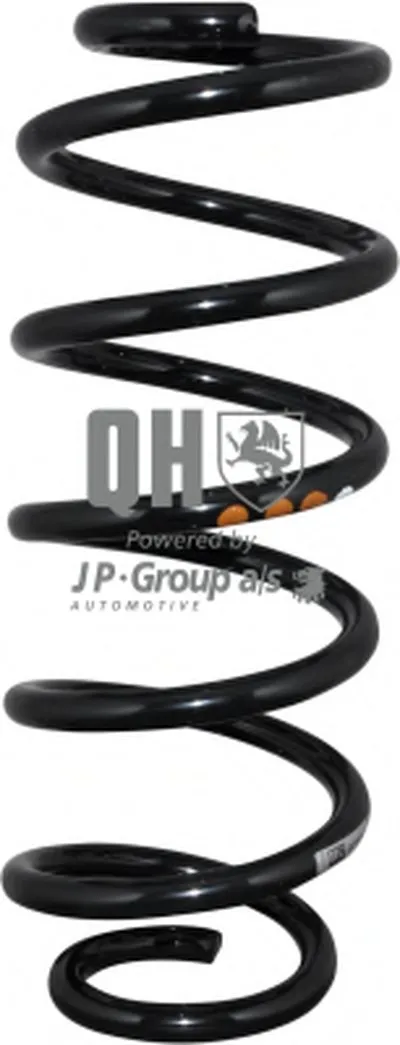 винтовая пружина QH JP GROUP купить