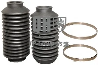 Комплект пылника, рулевое управление QH JP GROUP купить