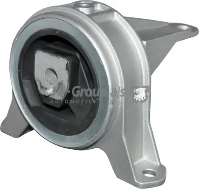 Кронштейн двигателя JP Group JP GROUP купить