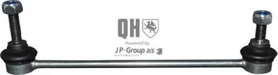 Тяга / стойка, стабилизатор QH JP GROUP купить