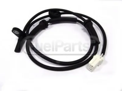 Датчик, частота вращения колеса Fuel Parts STANDARD купить