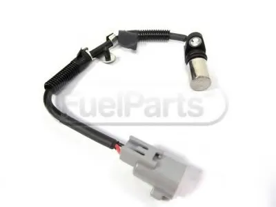Датчик импульсов Fuel Parts STANDARD купить