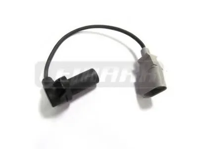 Датчик импульсов Lemark STANDARD купить