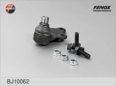 Шаровой шарнир FENOX купить