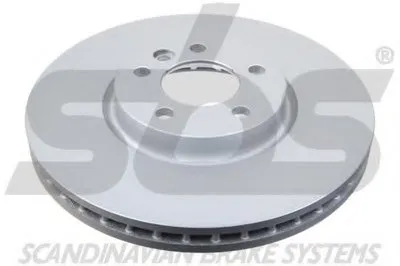 Тормозной диск sbs купить