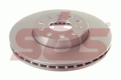 Тормозной диск sbs купить