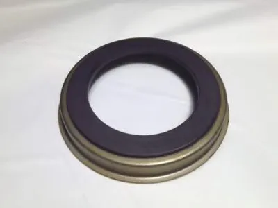 Зубчатый диск импульсного датчика, противобл. устр. AUTEX купить