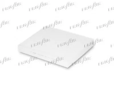 Фильтр, воздух во внутренном пространстве FRIGAIR купить