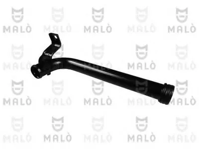 Трубка охлаждающей жидкости MALÒ купить