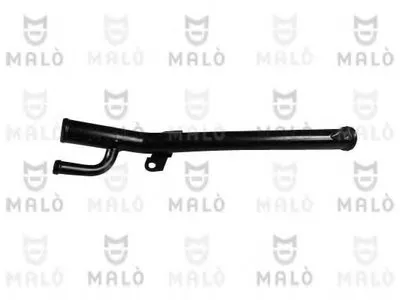 Трубка охлаждающей жидкости MALÒ купить