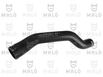 Шланг, теплообменник - отопление MALÒ купить