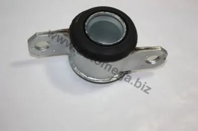 Подвеска, рычаг независимой подвески колеса AutoMega Premium AUTOMEGA купить