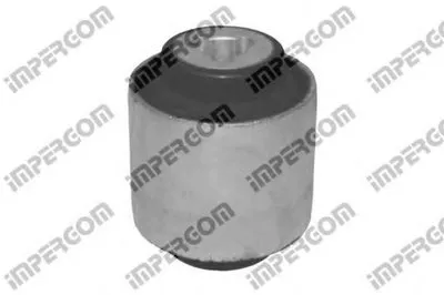 Подвеска, рычаг независимой подвески колеса ORIGINAL IMPERIUM купить