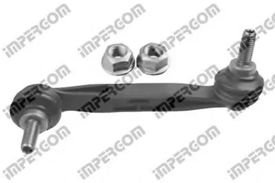 Тяга / стойка, стабилизатор ORIGINAL IMPERIUM купить