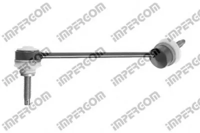 Тяга / стойка, стабилизатор ORIGINAL IMPERIUM купить