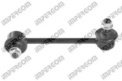 Тяга / стойка, стабилизатор ORIGINAL IMPERIUM купить
