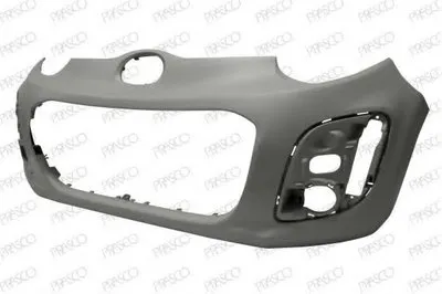 Буфер PRASCO купить