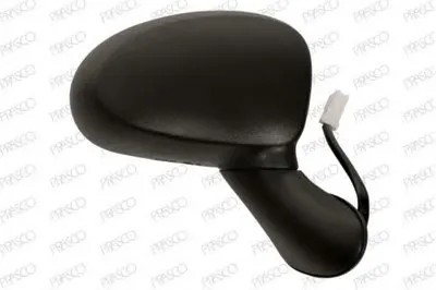 Наружное зеркало PRASCO купить