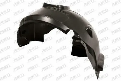 Внутренняя часть крыла PRASCO купить