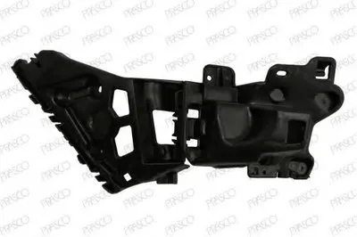 Кронштейн, буфер PRASCO купить