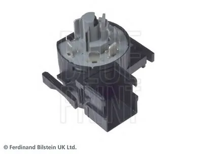 Переключатель зажигания BLUE PRINT купить