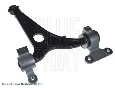 Рычаг независимой подвески колеса, подвеска колеса BLUE PRINT купить