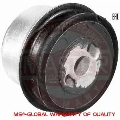 Подвеска, рычаг независимой подвески колеса MASTER-SPORT купить