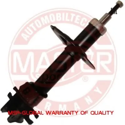 Амортизатор MASTER-SPORT купить