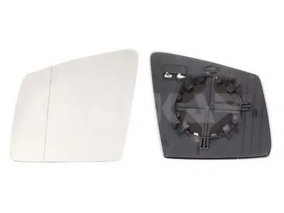 Зеркальное стекло, наружное зеркало ALKAR купить