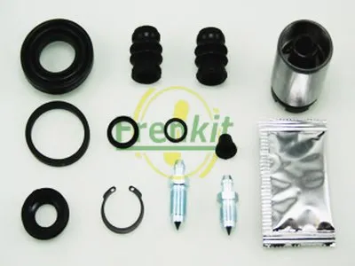 Ремкомплект, тормозной суппорт FRENKIT купить