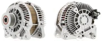 Генератор CEVAM купить