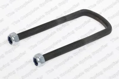 Стремянка рессоры ROC купить