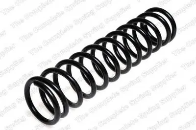 винтовая пружина ROC купить