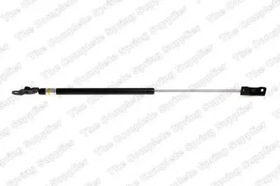 Газовая пружина, крышка багажник ROC купить