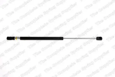 Газовая пружина, крышка багажник ROC купить