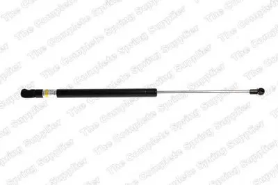 Газовая пружина, крышка багажник ROC купить