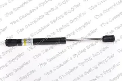 Газовая пружина, крышка багажник ROC купить