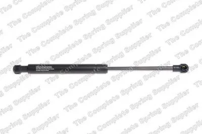 Газовая пружина, капот ROC купить