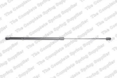 Газовая пружина, капот ROC купить