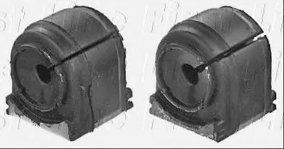 Ремкомплект, соединительная тяга стабилизатора FIRST LINE купить