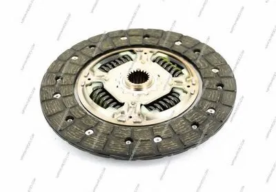 Диск сцепления NPS купить