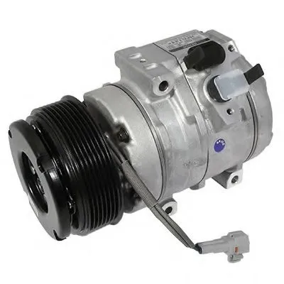 Компрессор, кондиционер FISPA купить