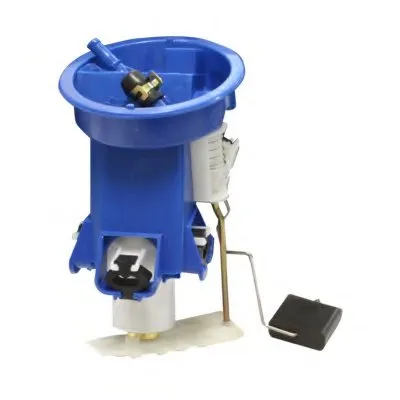 Элемент системы питания Hueco HITACHI купить