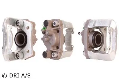 Тормозной суппорт DRI купить