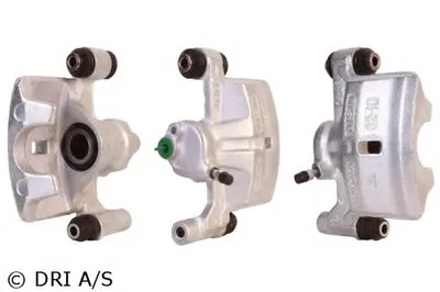 Тормозной суппорт DRI купить