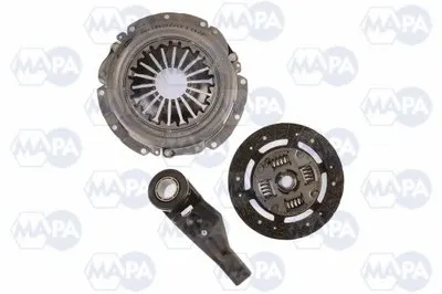 Комплект сцепления 3P Kit MAPA купить