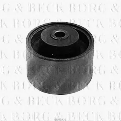 Кронштейн двигателя BORG & BECK купить