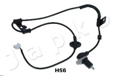 Датчик, частота вращения колеса JAPKO купить