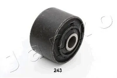 Кронштейн, подушки рычага JAPKO купить