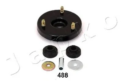 Опора стойки амортизатора JAPKO купить